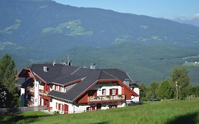 Oberraut